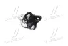 Опора кульова TOYOTA COROLLA 92-00. RAV4 00-05 RIDER RD4333002097 (фото 3)
