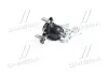Опора кульова TOYOTA COROLLA 92-00. RAV4 00-05 RIDER RD4333002097 (фото 4)