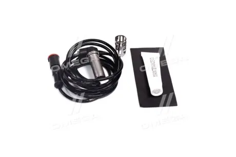 Датчик ABS (угловой) L=2м RIDER RD4410328230
