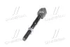 Тяга рульова MITSUBISHI PAJERO SPORT. L200 07- RIDER RD4410A173 (фото 2)
