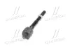 Тяга рульова MITSUBISHI PAJERO SPORT. L200 07- RIDER RD4410A173 (фото 4)
