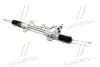 Механізм кермовий TOYOTA HILUX з ГПК RIDER RD442500K740 (фото 1)