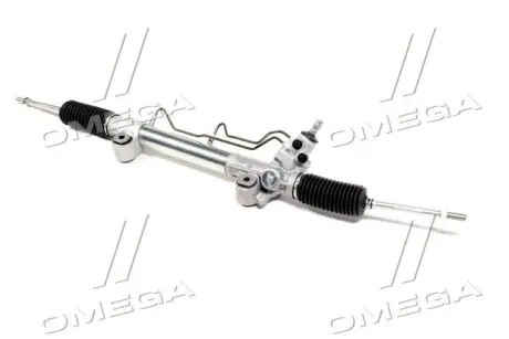 Механізм кермовий TOYOTA HILUX з ГПК RIDER RD442500K740