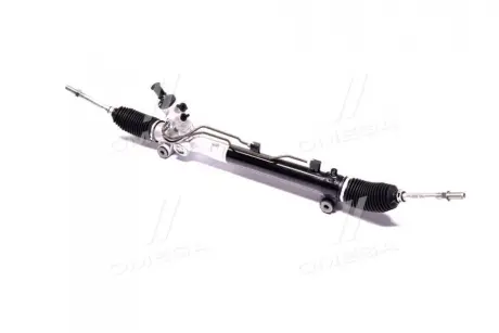 Механізм рульовий TOYOTA CAMRY 06-11 c ГУР RIDER RD4425033330
