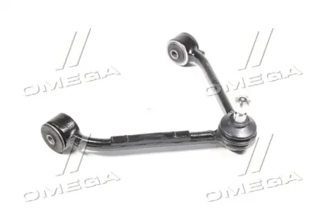 Важіль підвіски SSANGYONG KYRON. REXTON 05- передн. верхн. прав. RIDER RD4440209011