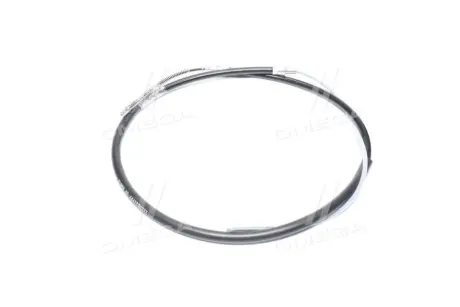 Трос ручного гальма VW PASSAT 91-96. L=1625-1015 RIDER RD4442550237