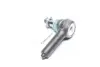 Наконечник рульової тяги лівий М30x1.5x120 DAF. IVECO. MAN. MB. RENAULT. SCANIA RIDER RD 44.58.64 (фото 4)