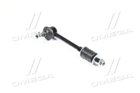 Стійка стаб. SSANGYOUNG KYRON. KORANDO RIDER RD4475005002