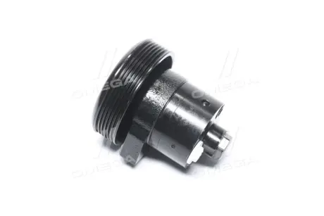 Насос ГПК ГАЗЕЛЬ. СОБОЛЬ дв 406 RIDER RD.453471.125-40Т