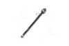 Тяга рульова TOYOTA COROLLA 92-02 RIDER RD4550309130 (фото 4)