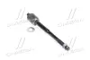 Тяга рульова TOYOTA CAMRY ACV4 06-11 RIDER RD4550339275 (фото 1)
