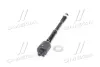 Тяга рульова TOYOTA CAMRY ACV4 06-11 RIDER RD4550339275 (фото 4)