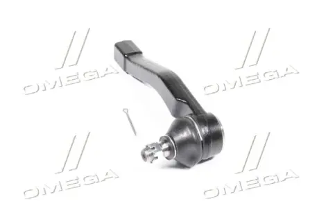 Накінечник тяги рул. SSANGYONG ACTYON. REXTON 04- прав. RIDER RD4666009013