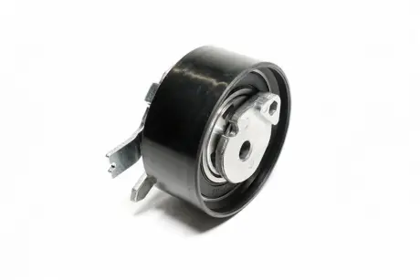 Ролик ГРМ натяжний CHERY JAGGI/QQ6 06-, KIMO (старого зразка) RIDER RD473H1007060