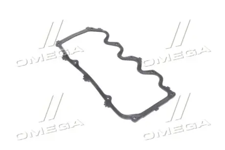 Прокладка клапанної кришки RIDER RD4801003060BA