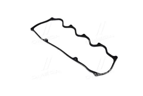 Прокладка клапанной крышки (с бортиком) CHERY AMULET RIDER RD4801003060BB