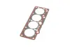 Прокладка ГБЦ CHERY AMULET RIDER RD4801003080 (фото 4)