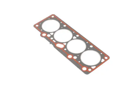 Прокладка ГБЦ CHERY AMULET RIDER RD4801003080