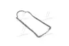 Прокладка піддона картера CHERY AMULET RIDER RD4801009021BA (фото 1)