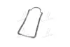 Прокладка піддона картера CHERY AMULET RIDER RD4801009021BA (фото 2)