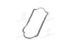 Прокладка піддона картера CHERY AMULET RIDER RD4801009021BA (фото 4)