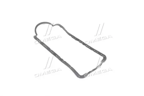 Прокладка піддона картера CHERY AMULET RIDER RD4801009021BA