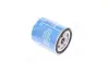 Фільтр масляний CHERY AMULET. ZAZ FORZA 12- RIDER RD4801012010 (фото 1)