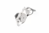 Насос водяний CHERY AMULET-A11-A15 03-. ZAZ FORZA RIDER RD4801307010BA (фото 2)