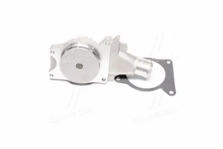 Насос водяний CHERY AMULET-A11-A15 03-. ZAZ FORZA RIDER RD4801307010BA