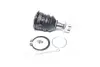 Опора кульова TOYOTA YARIS 99- RIDER RD4806809080 (фото 1)
