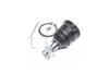 Опора кульова TOYOTA YARIS 99- RIDER RD4806809080 (фото 4)