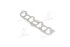 Прокладка колектора впускного CHERY AMULET RIDER RD480ED1008021 (фото 3)