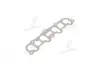 Прокладка колектора впускного CHERY AMULET RIDER RD480ED1008021 (фото 4)