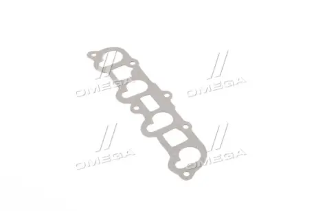 Прокладка колектора впускного CHERY AMULET RIDER RD480ED1008021