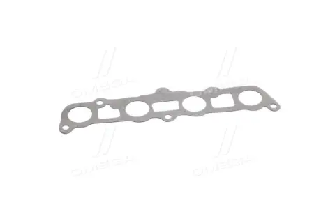 Прокладка коллектора впускного CHERY AMULET RIDER RD480EF1008021