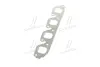Прокладка колектора випускного CHERY AMULET RIDER RD480EF1008130 (фото 2)