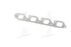 Прокладка колектора випускного CHERY AMULET RIDER RD480EF1008130 (фото 3)