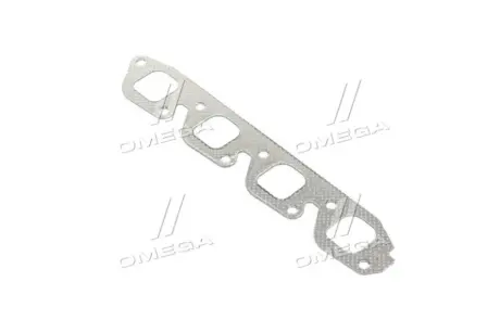 Прокладка колектора випускного CHERY AMULET RIDER RD480EF1008130