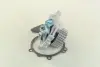 Насос водяний CHERY ELARA 06-13 (2.0). EASTAR 03- (2.0).TIGGO 06-(1.8) RIDER RD484J1307010 (фото 2)