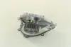 Насос водяний CHERY ELARA 06-13 (2.0). EASTAR 03- (2.0).TIGGO 06-(1.8) RIDER RD484J1307010 (фото 3)