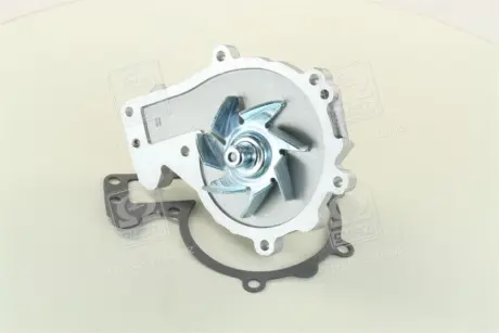 Насос водяний CHERY ELARA 06-13 (2.0). EASTAR 03- (2.0).TIGGO 06-(1.8) RIDER RD484J1307010