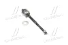 Тяга рульова NISSAN NOTE 06-. TIIDA 07- RIDER RD485213U025 (фото 1)