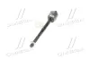Тяга рульова NISSAN NOTE 06-. TIIDA 07- RIDER RD485213U025 (фото 2)