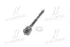 Тяга рульова NISSAN NOTE 06-. TIIDA 07- RIDER RD485213U025 (фото 4)