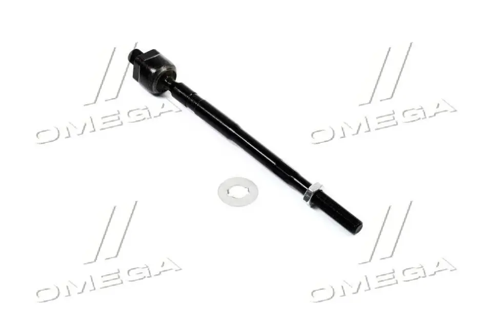 Тяга рулевая NISSAN X-TRAIL 01-13 RIDER RD485218H386 (фото 1)