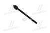 Тяга рулевая NISSAN X-TRAIL 01-13 RIDER RD485218H386 (фото 1)