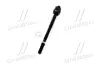 Тяга рулевая NISSAN X-TRAIL 01-13 RIDER RD485218H386 (фото 2)