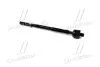 Тяга рулевая NISSAN X-TRAIL 01-13 RIDER RD485218H386 (фото 3)