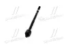 Тяга рулевая NISSAN X-TRAIL 01-13 RIDER RD485218H386 (фото 4)