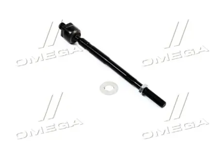 Тяга рулевая NISSAN X-TRAIL 01-13 RIDER RD485218H386